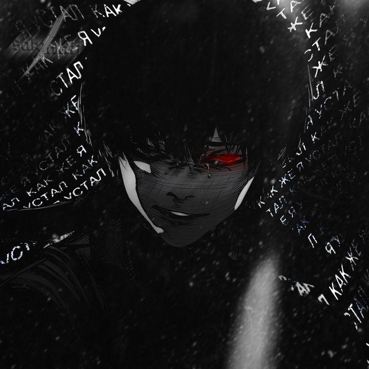 supreme_part avatar