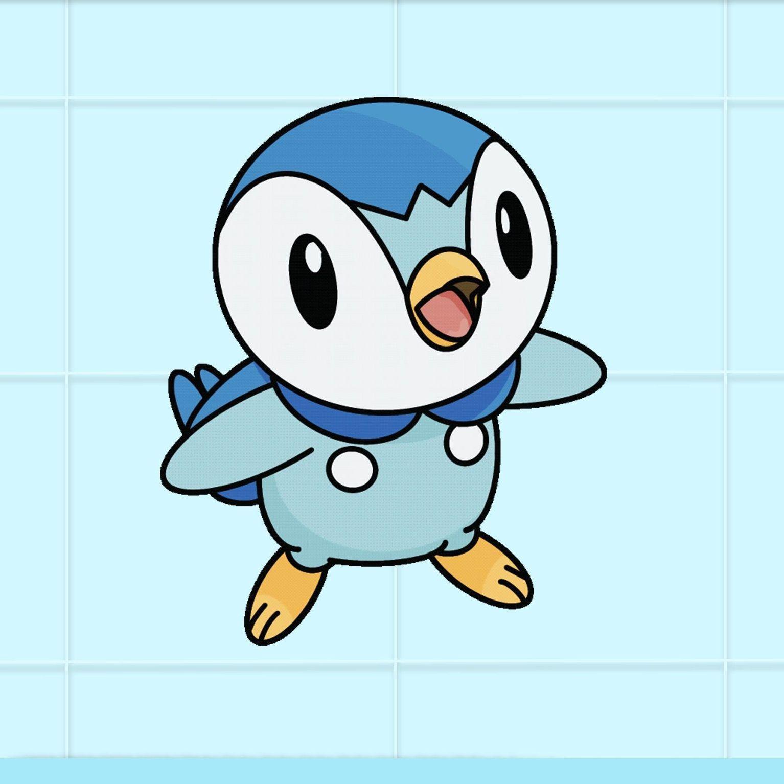 Orrstein avatar