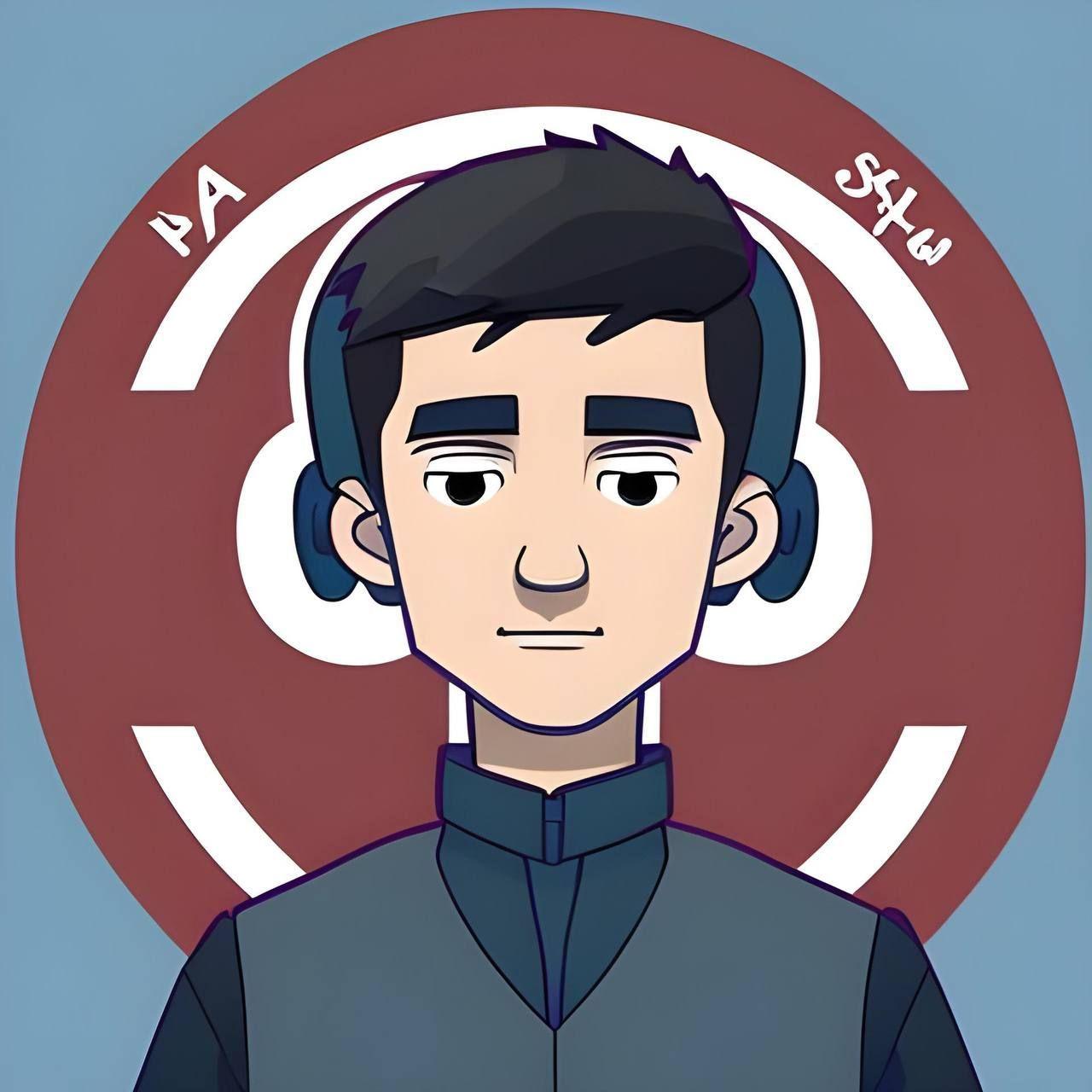 Player VVAMES avatar