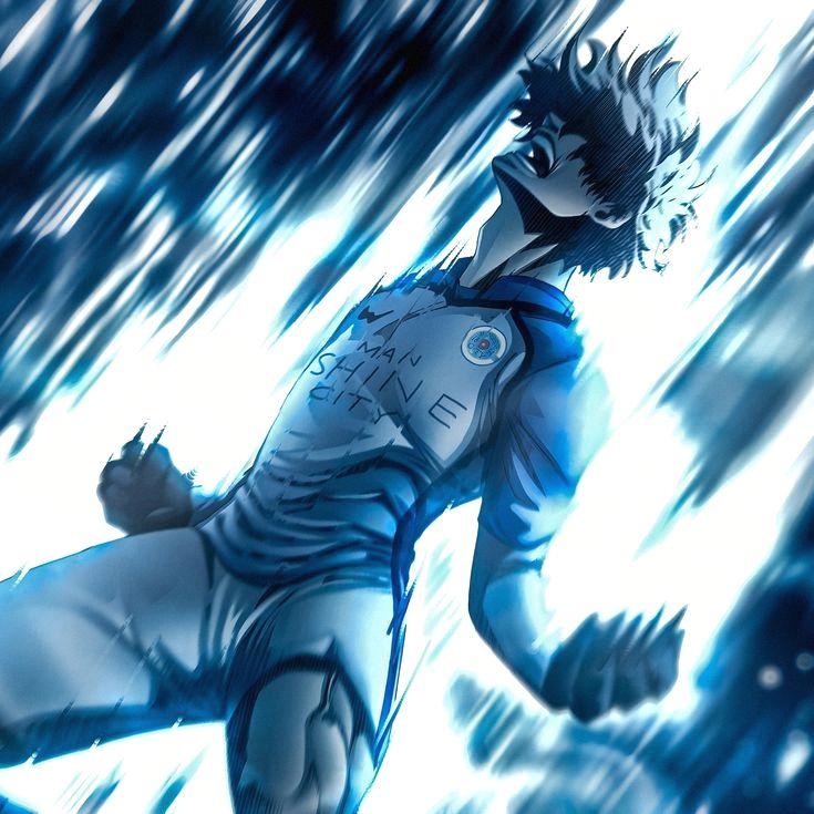 -ganryu- avatar