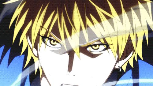 CR7_kise