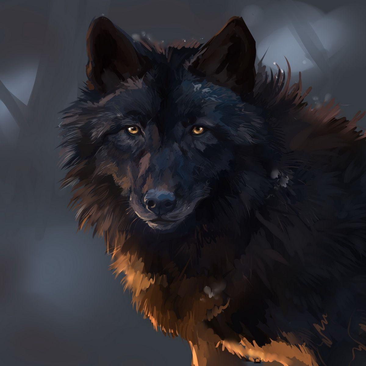 C3RVANTESSS avatar