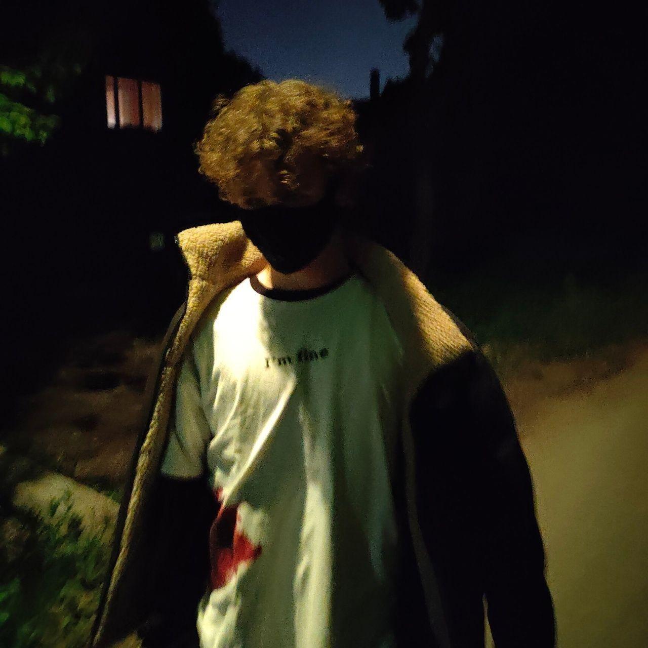naebucci avatar