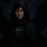 gh3rman