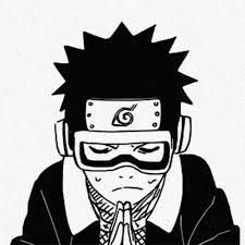 -MOT3 avatar