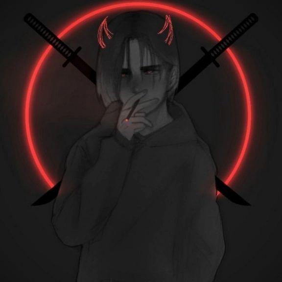Live_lo avatar