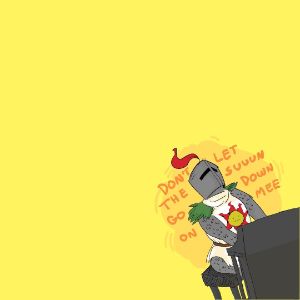 Eboysik