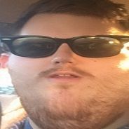 LouSasole FACEIT avatar