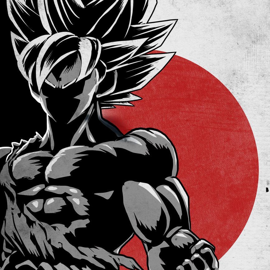 -gokushima FACEIT avatar
