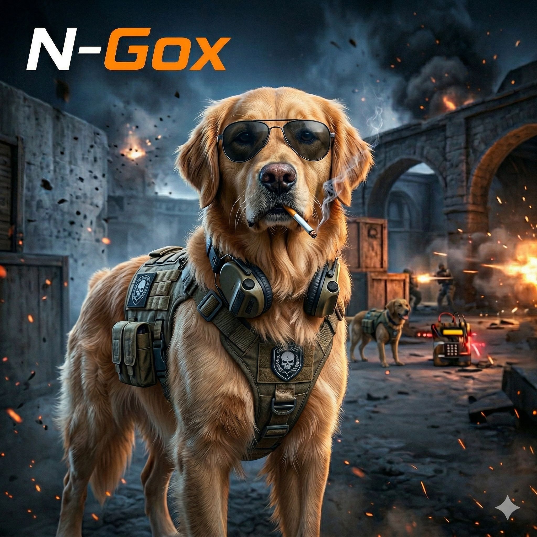 team_N-Gox