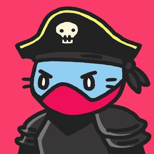 Ziggi