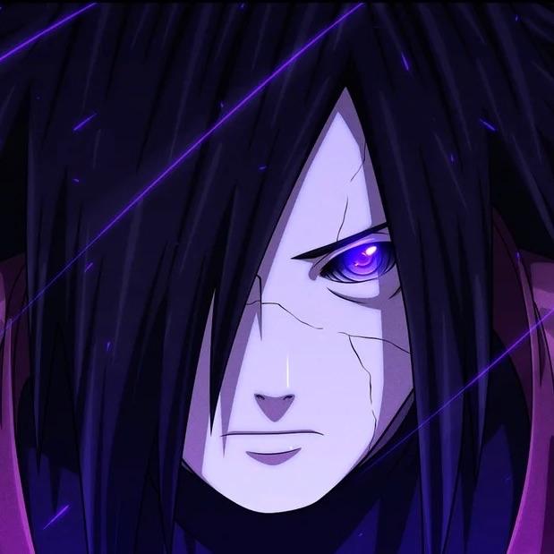 Pr1nce99 avatar