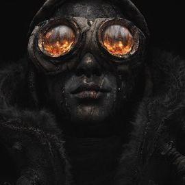 -OxiO-