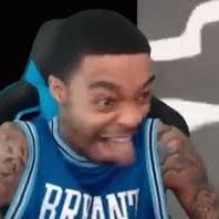 mladtalant FACEIT avatar