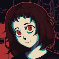 wer33iox avatar