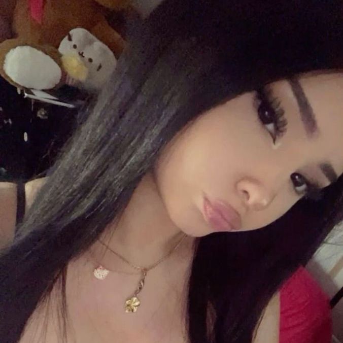 -Chiara-