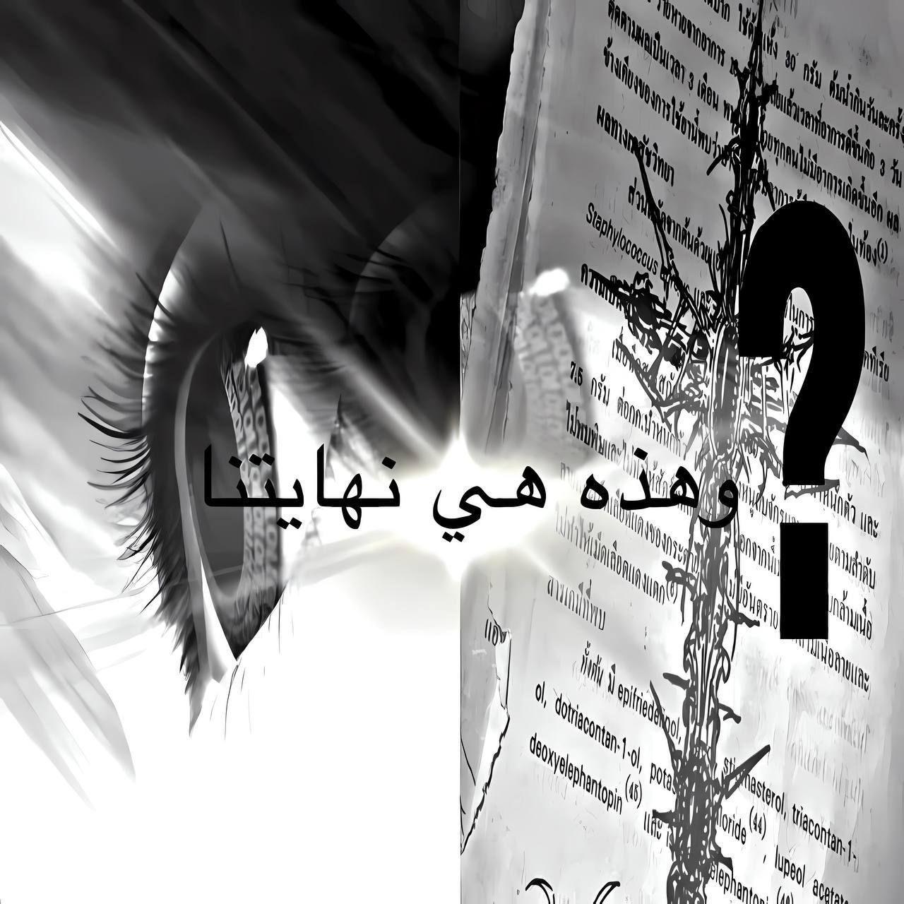 -hayashima avatar