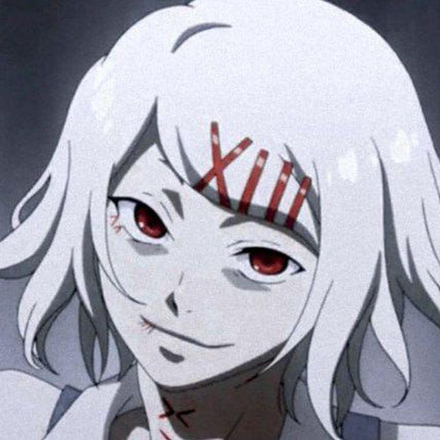 -Yato123 avatar