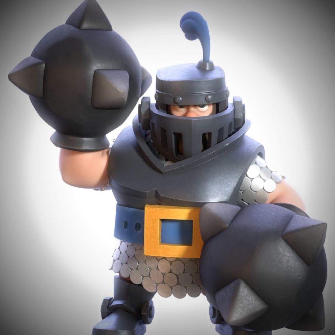 spandi005