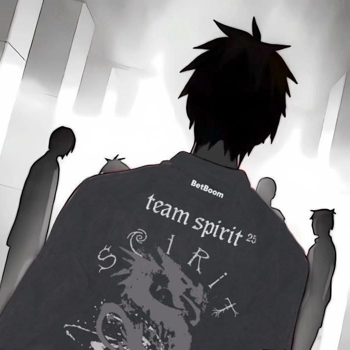 team_semm