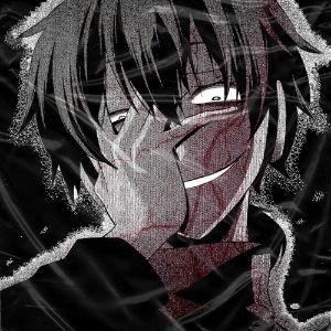 Player kazuto0 avatar