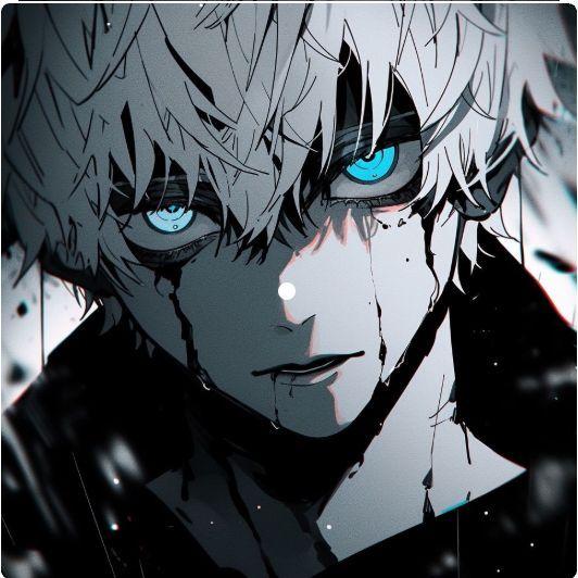 FoIlow avatar