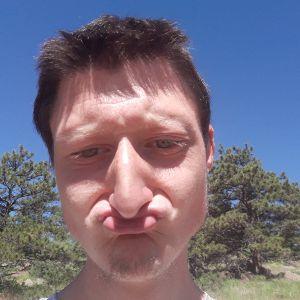 VeryBrittle avatar