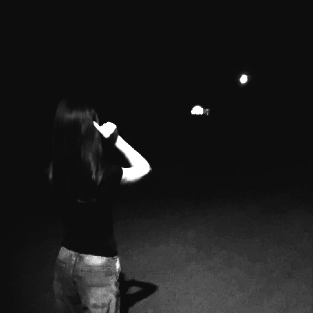 sn1wz