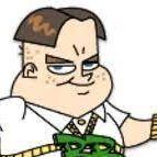 ElFmSrOrRo avatar
