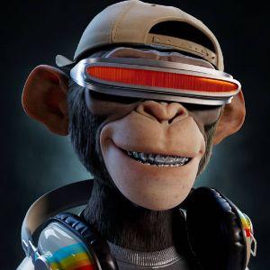 Player DaleeeBOG avatar