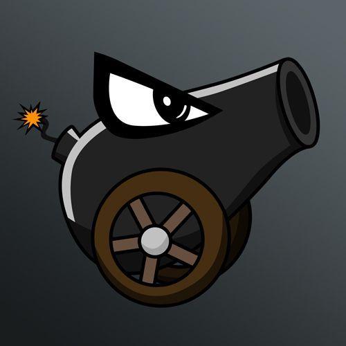 NumsiB avatar