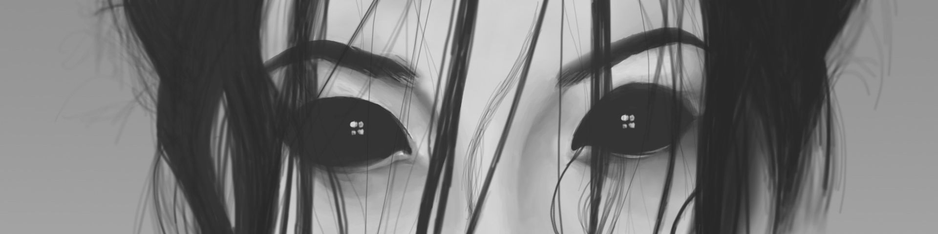 Faceit banner for @tune