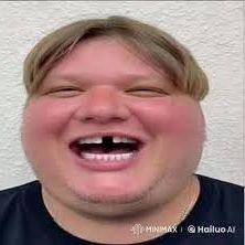 Mikrus avatar