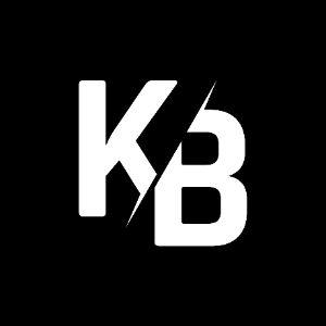Kuba-PL