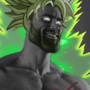 teteclab