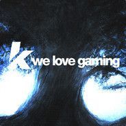 inputlag