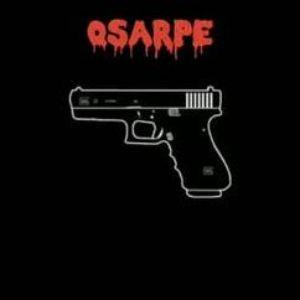 Qsarpe7