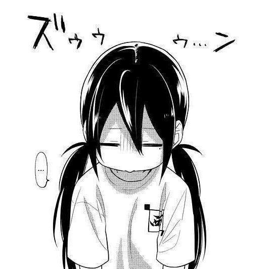 Xztqpeek avatar