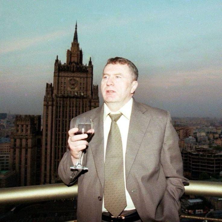 MARAT_GAVRIK