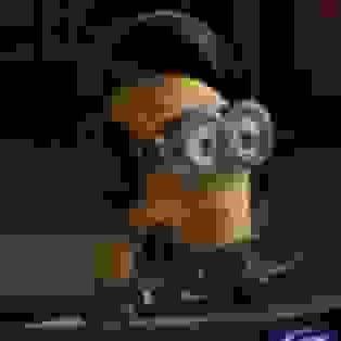 vixyxoli52 avatar