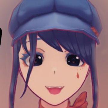 nik-nik_o_0 avatar