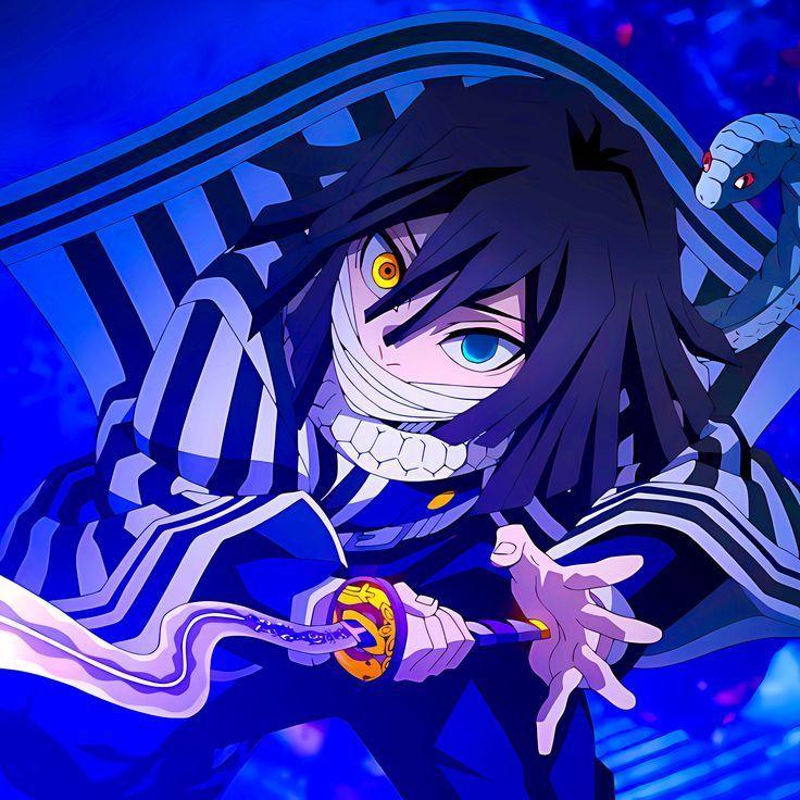 Player monactu avatar