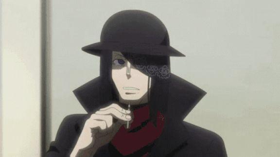 Never_die avatar