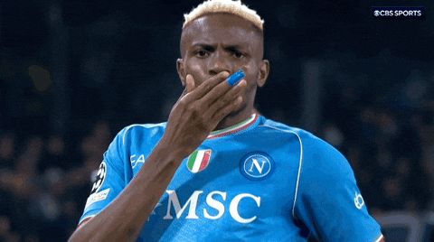 kun27