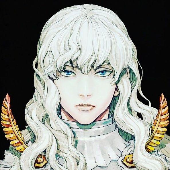 zhanybekness avatar