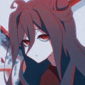 -xKaji