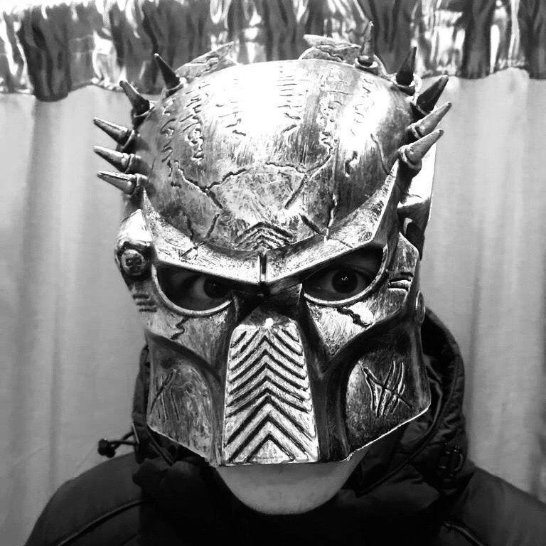 ya_utJa avatar