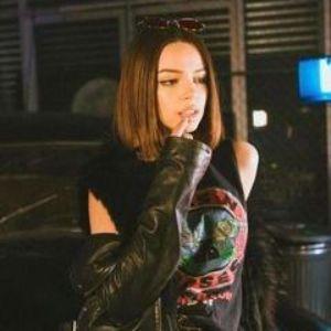 zhn17 avatar