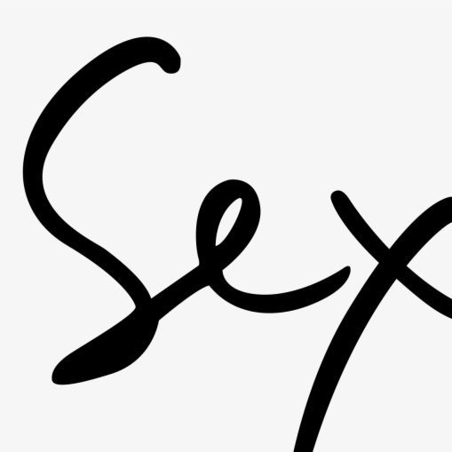 -sexxi