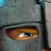 EIiteVARvar FACEIT avatar